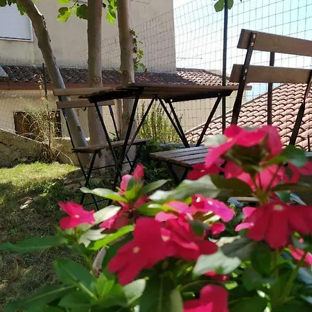 Terme-sele 